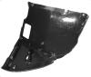 SAT STBM33016L2 Replacement part