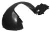 SAT STBM33016LA1 Replacement part