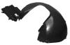 SAT STBM33016LA2 Replacement part
