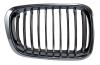 SAT STBM330931 Replacement part