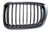 SAT STBM330932 Replacement part