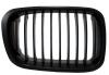 SAT STBM33093A1 Replacement part