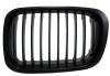 SAT STBM33093A2 Replacement part
