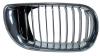 SAT STBM33093B1 Replacement part