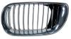 SAT STBM33093B2 Replacement part