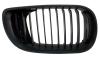 SAT ST-BM33-093-C1 (STBM33093C1) Replacement part