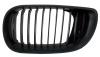 SAT ST-BM33-093-C2 (STBM33093C2) Replacement part