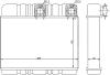 SAT ST-BM33-395-0 (STBM333950) Replacement part