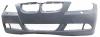 SAT STBM340000 Replacement part