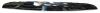 SAT ST-BM34-015M-1 (STBM34015M1) Replacement part