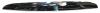 SAT STBM34015M2 Replacement part