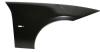 SAT STBM340161 Replacement part