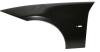 SAT ST-BM34-016-2 (STBM340162) Replacement part