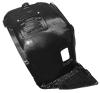 SAT STBM34016L1 Replacement part