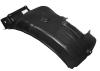 SAT STBM34016LA1 Replacement part