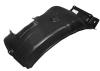 SAT STBM34016LA2 Replacement part