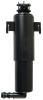 SAT STBM341101 Replacement part