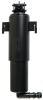 SAT STBM341102 Replacement part