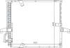 SAT ST-BM36-394-0 (STBM363940) Replacement part