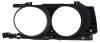 SAT STBM520931 Replacement part