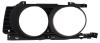 SAT STBM520932 Replacement part