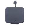 SAT STBM53000C0 Replacement part