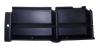 SAT STBM53000G1 Replacement part