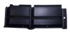 SAT STBM53000G2 Replacement part