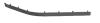 SAT STBM53000M1 Replacement part