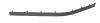 SAT STBM53000M2 Replacement part