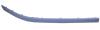 SAT STBM53000MA1 Replacement part