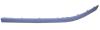 SAT STBM53000MA2 Replacement part