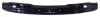 SAT ST-BM53-000R-0 (STBM53000R0) Replacement part