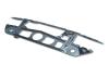 SAT STBM530090 Replacement part