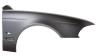 SAT ST-BM53-016-1 (STBM530161) Replacement part