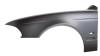 SAT STBM530162 Replacement part