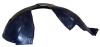 SAT STBM53016L1 Replacement part