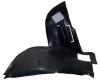 SAT STBM53016LA1 Replacement part