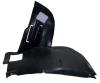 SAT STBM53016LA2 Replacement part