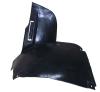 SAT STBM53016LB1 Replacement part