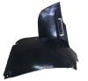 SAT STBM53016LB2 Replacement part