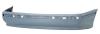 SAT ST-BM53-087-0 (STBM530870) Replacement part