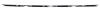 SAT STBM53087M0 Replacement part