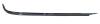SAT ST-BM53-087M-1 (STBM53087M1) Replacement part