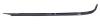 SAT STBM53087M2 Replacement part