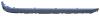 SAT STBM53087MA1 Replacement part