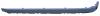 SAT STBM53087MA2 Replacement part