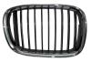 SAT ST-BM53-093-1 (STBM530931) Replacement part