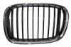 SAT STBM530932 Replacement part