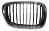 SAT STBM53093A1 Replacement part